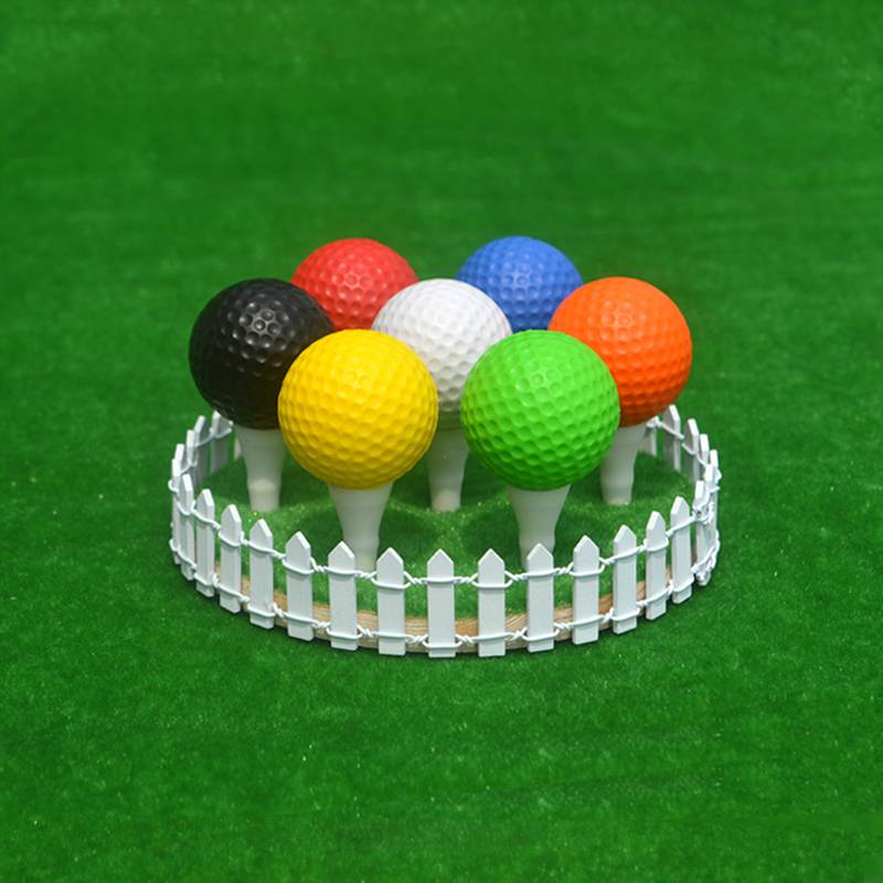 7+[Round] base