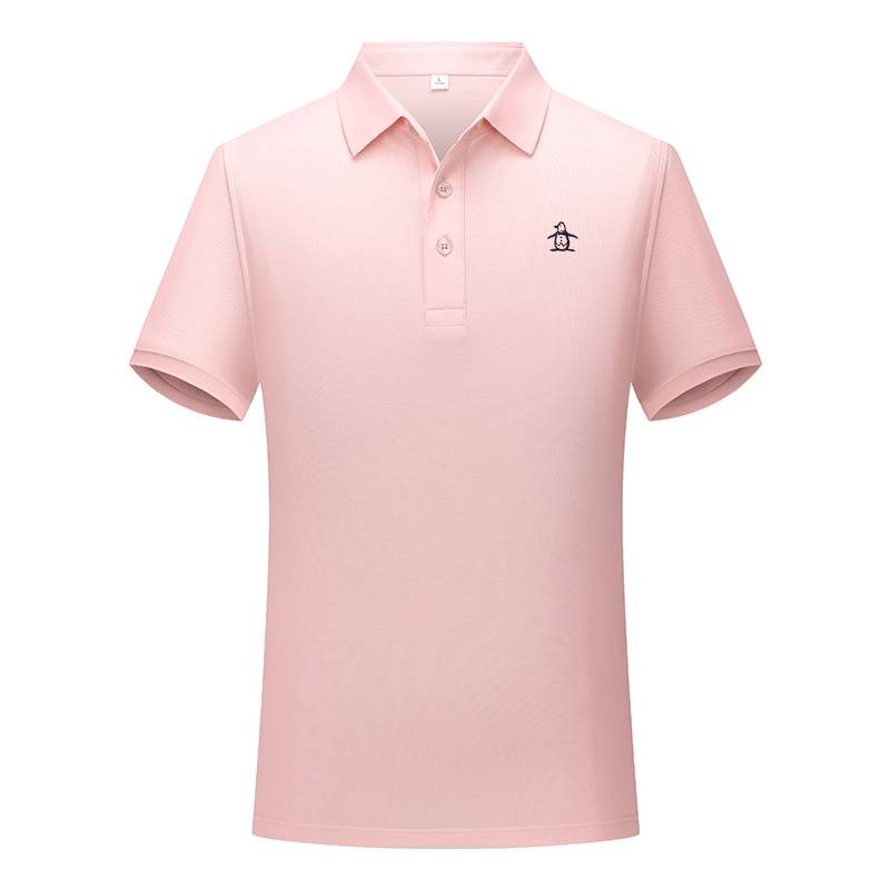 MUNSINGWEAR/Men/Men/Men/Men/Men/Men/Men/Men