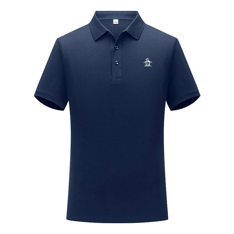MUNSINGWEAR/Men/Men/Men/Men/Men/Men/Men/Men