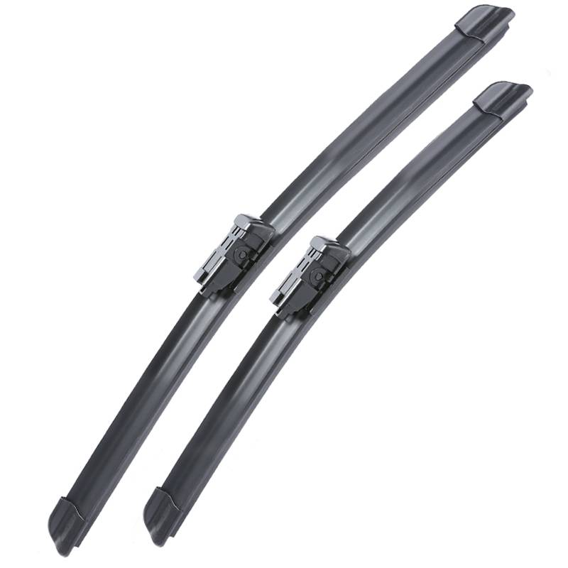 WE'LL USE THE ORIGINAL POPULAR RAIN-SCRAPER TO FASTEN THE GOLF 7 TETE DA SANTANA POLIO