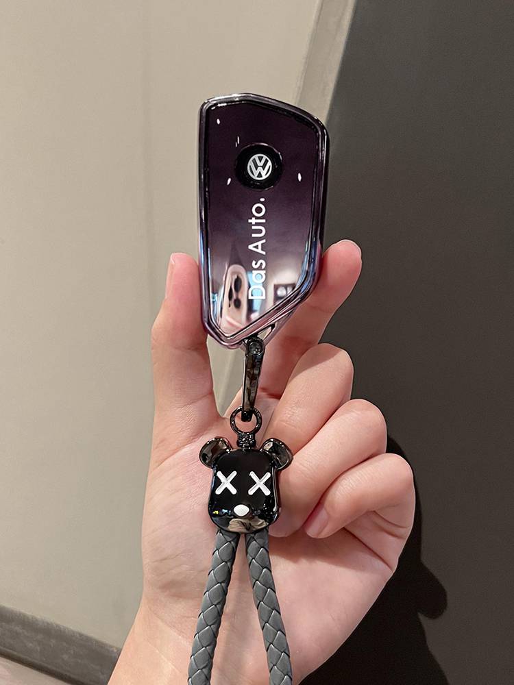 a popular key-set to pasatcc/polo to find the id3 golf
