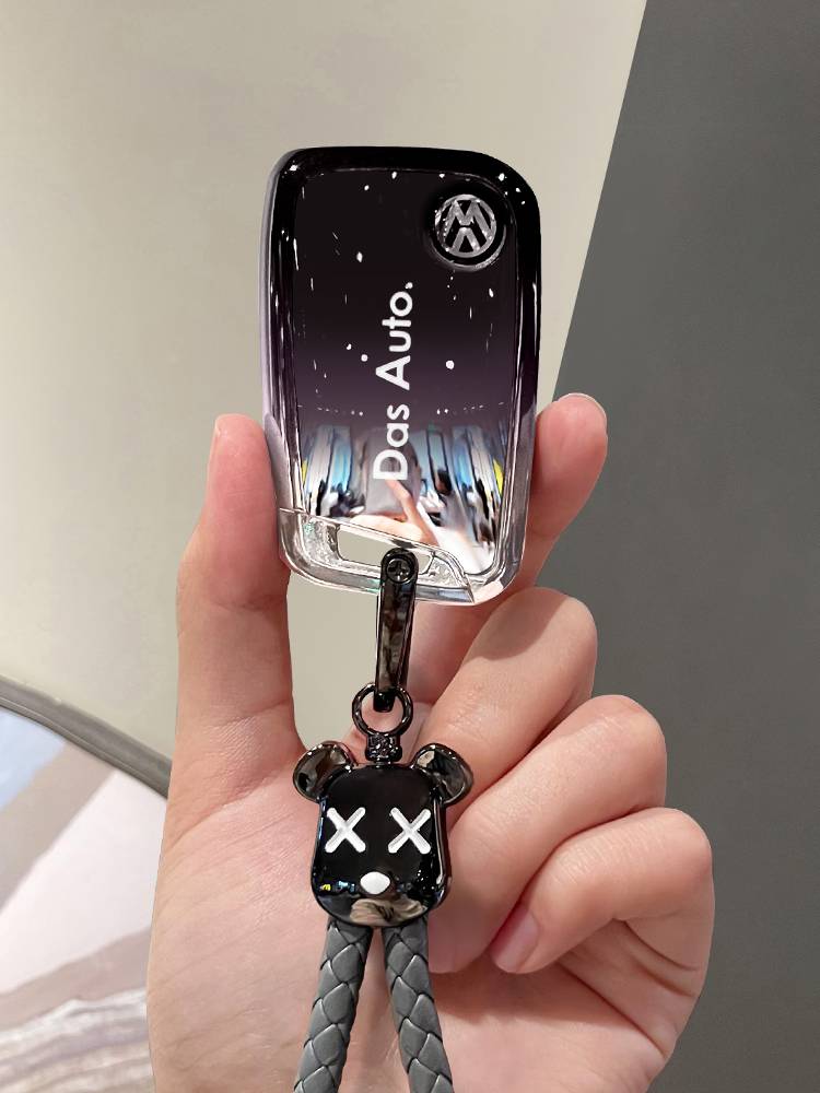 a popular key-set to pasatcc/polo to find the id3 golf