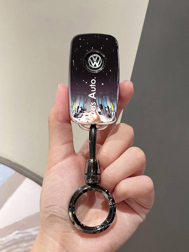 a popular key-set to pasatcc/polo to find the id3 golf