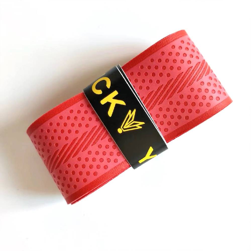 Red (2 rolls)