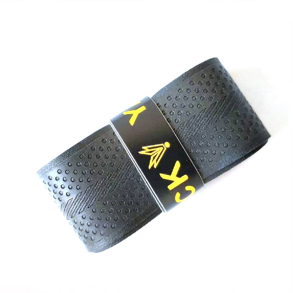 Black (2 rolls)