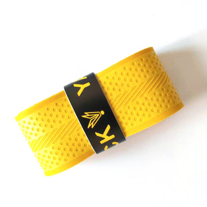 Yellow (2 rolls)
