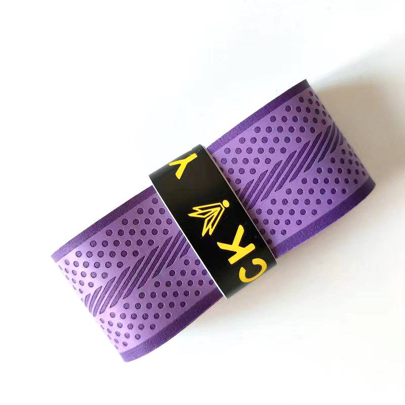 Purple (2 volts)