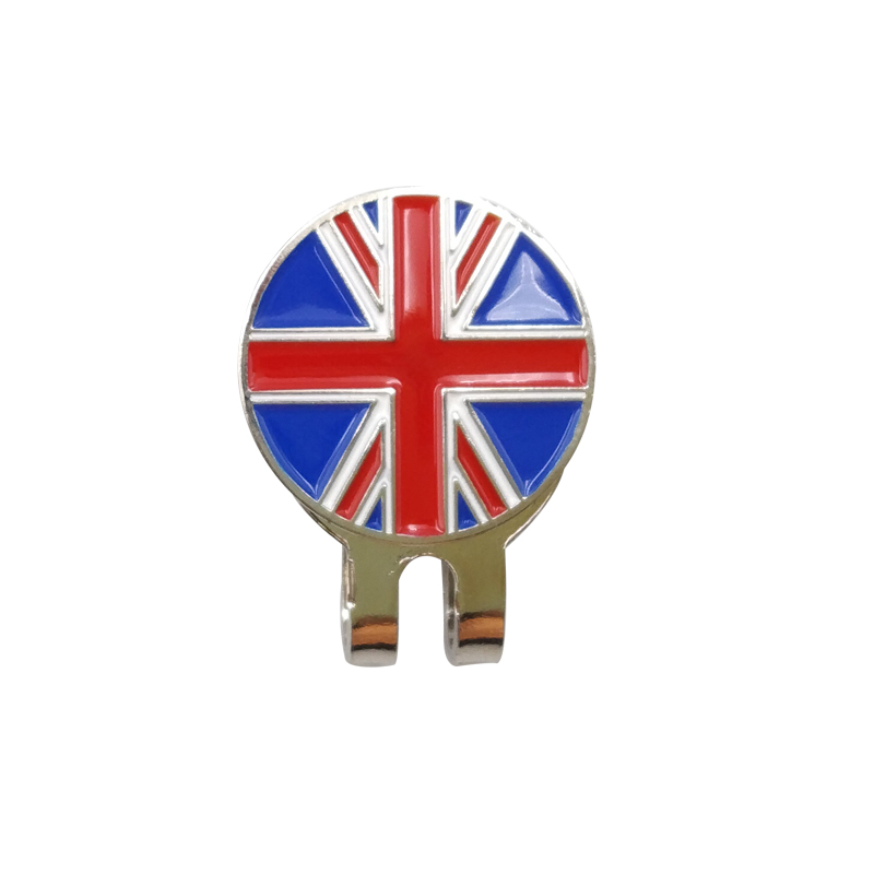 U.K.
