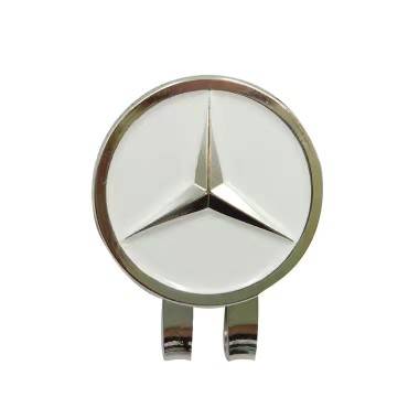 Benz
