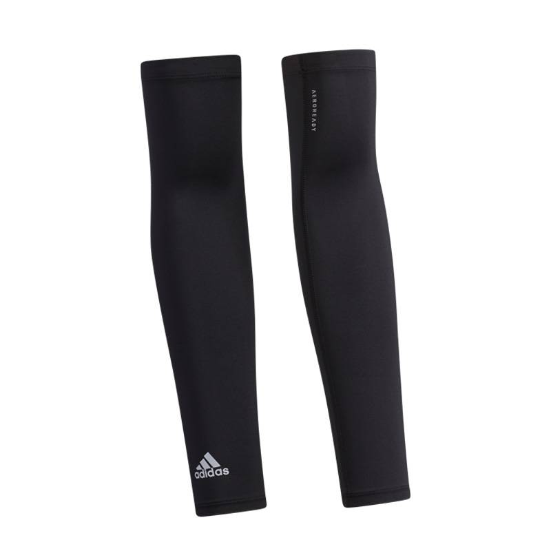 Adidas/Adidas Golf, new UA ARM SLEEVE, sunproof and cool
