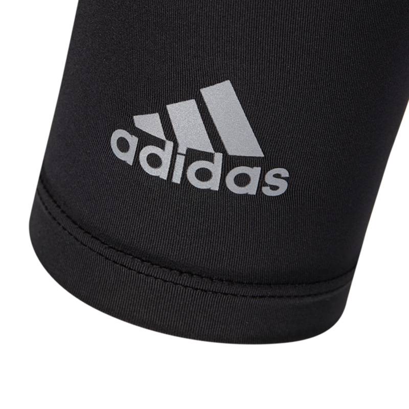 Adidas/Adidas Golf, new UA ARM SLEEVE, sunproof and cool