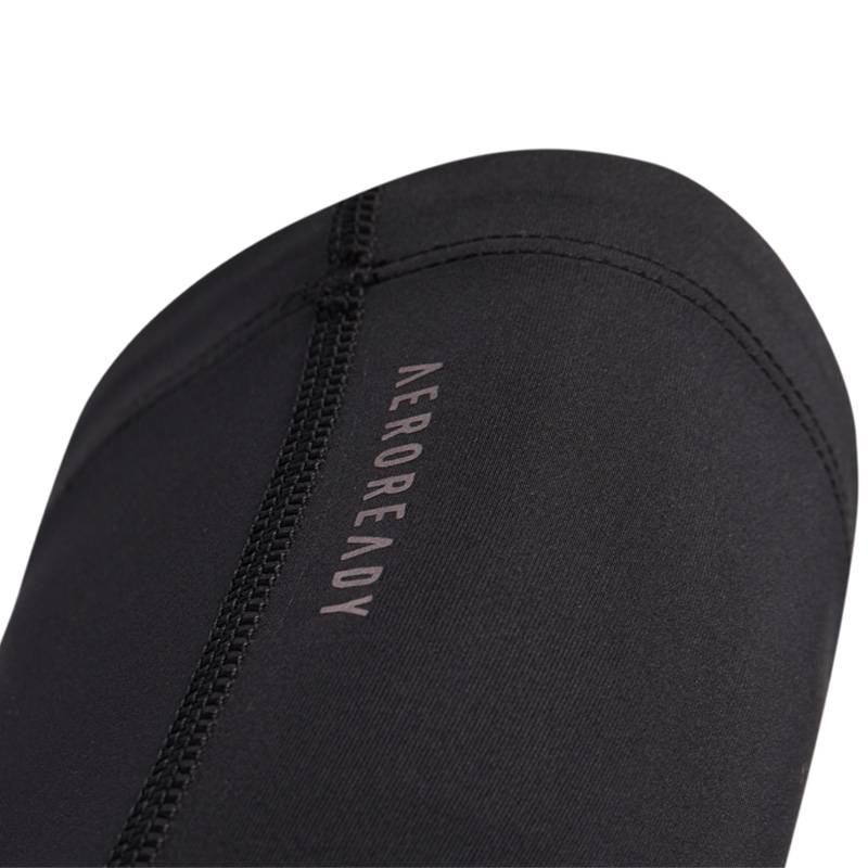 Adidas/Adidas Golf, new UA ARM SLEEVE, sunproof and cool