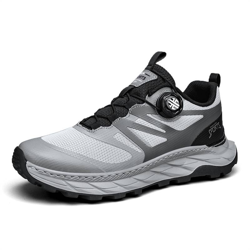 GOLF-SHOE-SHOE-SHOE-SLIPPER-SHOE-SHOE-SHOE-SHOE-SHOE-SHOE-SHOE-SHOE-SHOE-SLIP-SHOE-SHOE-SHOE-SHOE-SHOE-SHOE-SHOE-SHOE-SLIP-SHOE-SHOE-SHOE-SHOE-SHOE-SHOE-SLIP-SHOE-SHOE-SLIP-SHOE-SHOE-SHOE-SHOE-SHOE-SHOE-SHOE---