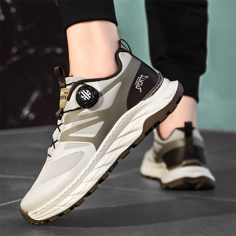 GOLF-SHOE-SHOE-SHOE-SLIPPER-SHOE-SHOE-SHOE-SHOE-SHOE-SHOE-SHOE-SHOE-SHOE-SLIP-SHOE-SHOE-SHOE-SHOE-SHOE-SHOE-SHOE-SHOE-SLIP-SHOE-SHOE-SHOE-SHOE-SHOE-SHOE-SLIP-SHOE-SHOE-SLIP-SHOE-SHOE-SHOE-SHOE-SHOE-SHOE-SHOE---