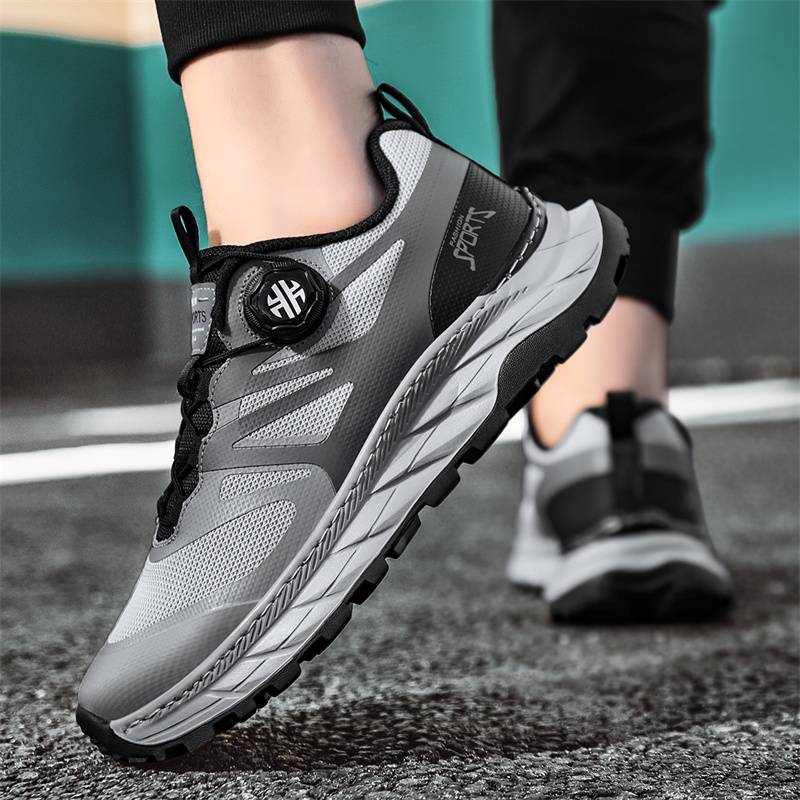 GOLF-SHOE-SHOE-SHOE-SLIPPER-SHOE-SHOE-SHOE-SHOE-SHOE-SHOE-SHOE-SHOE-SHOE-SLIP-SHOE-SHOE-SHOE-SHOE-SHOE-SHOE-SHOE-SHOE-SLIP-SHOE-SHOE-SHOE-SHOE-SHOE-SHOE-SLIP-SHOE-SHOE-SLIP-SHOE-SHOE-SHOE-SHOE-SHOE-SHOE-SHOE---