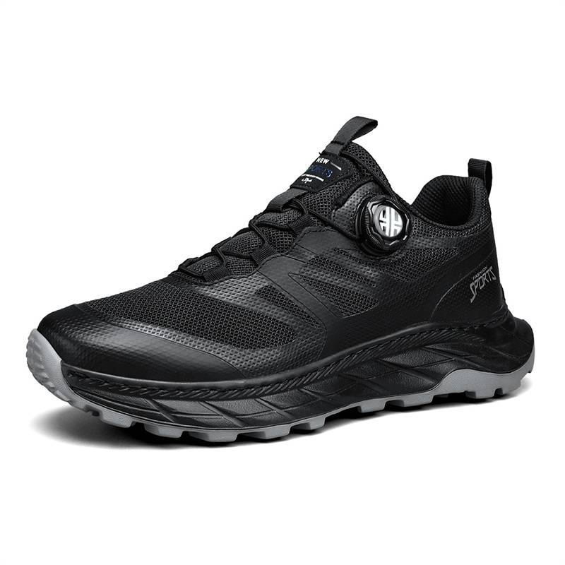 GOLF-SHOE-SHOE-SHOE-SLIPPER-SHOE-SHOE-SHOE-SHOE-SHOE-SHOE-SHOE-SHOE-SHOE-SLIP-SHOE-SHOE-SHOE-SHOE-SHOE-SHOE-SHOE-SHOE-SLIP-SHOE-SHOE-SHOE-SHOE-SHOE-SHOE-SLIP-SHOE-SHOE-SLIP-SHOE-SHOE-SHOE-SHOE-SHOE-SHOE-SHOE---