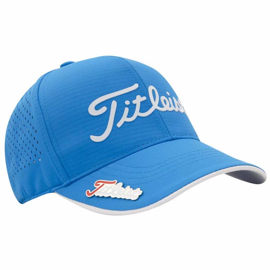 2023 spring and summer sky blue