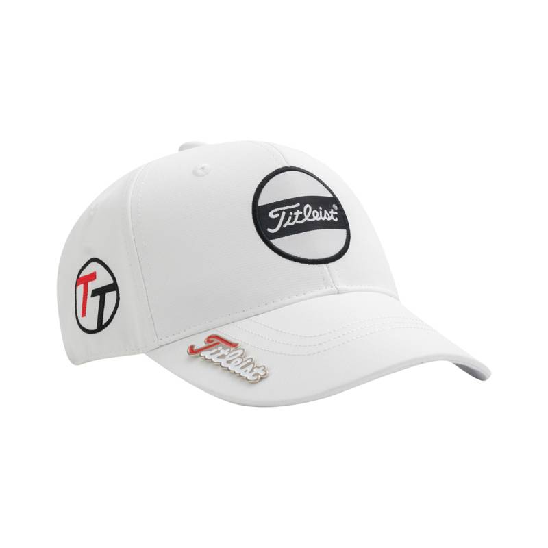 2024 White