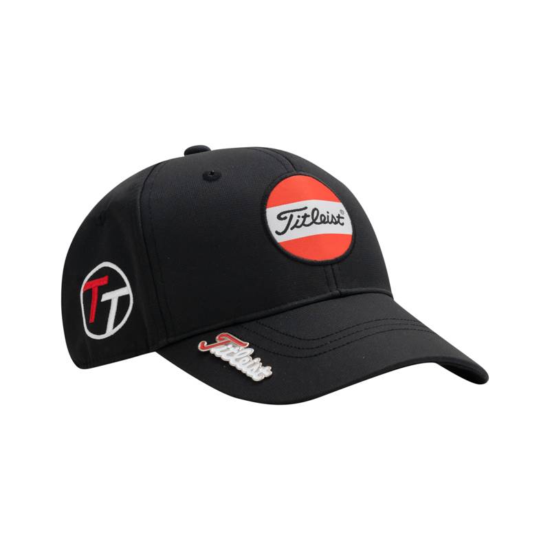 2024 black