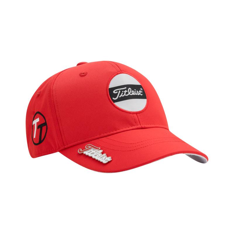 2024 red