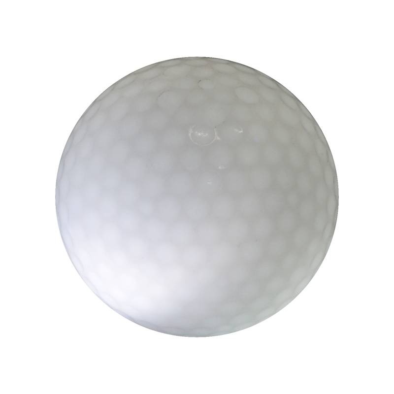 HOW TRUE GOLF LED LED LED LIGHTING BALLS LIGHTNING BALLS GOLF NIGHT FIELD PRACTICE