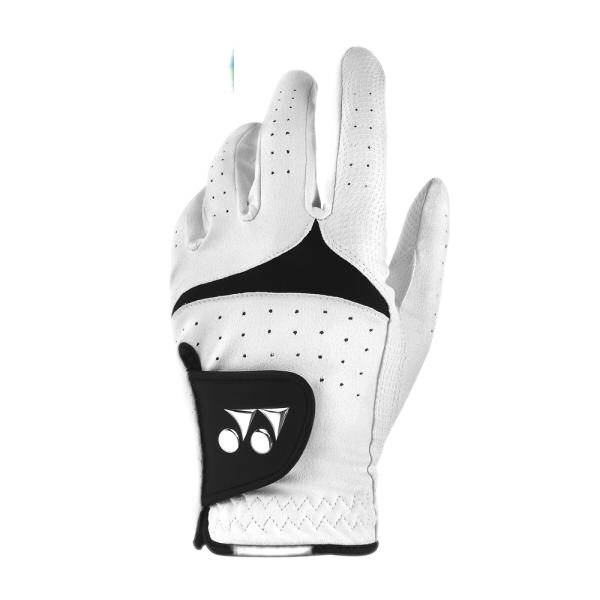 Korean men's golf gloves imported ultra -slim cloth, breathable and wear -resistant can wash the left hand alone