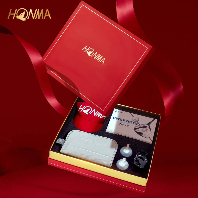 Hong-hyun's Dragon Box