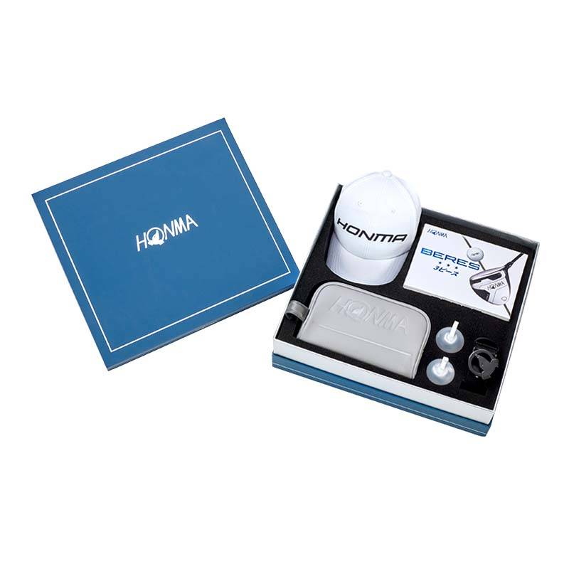 Blue Box 1