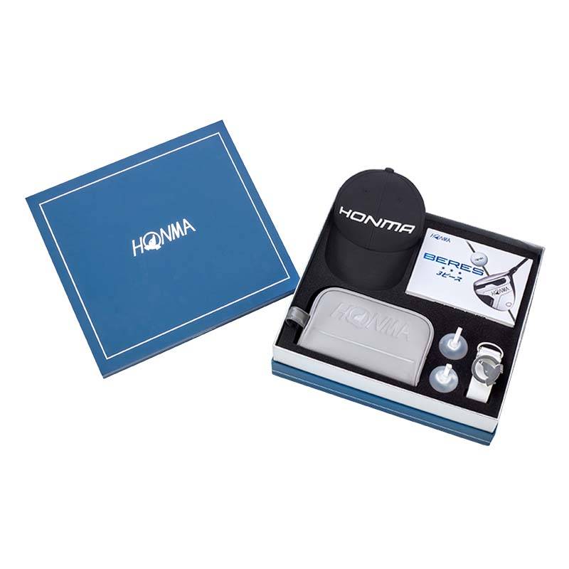 Blue Box 2