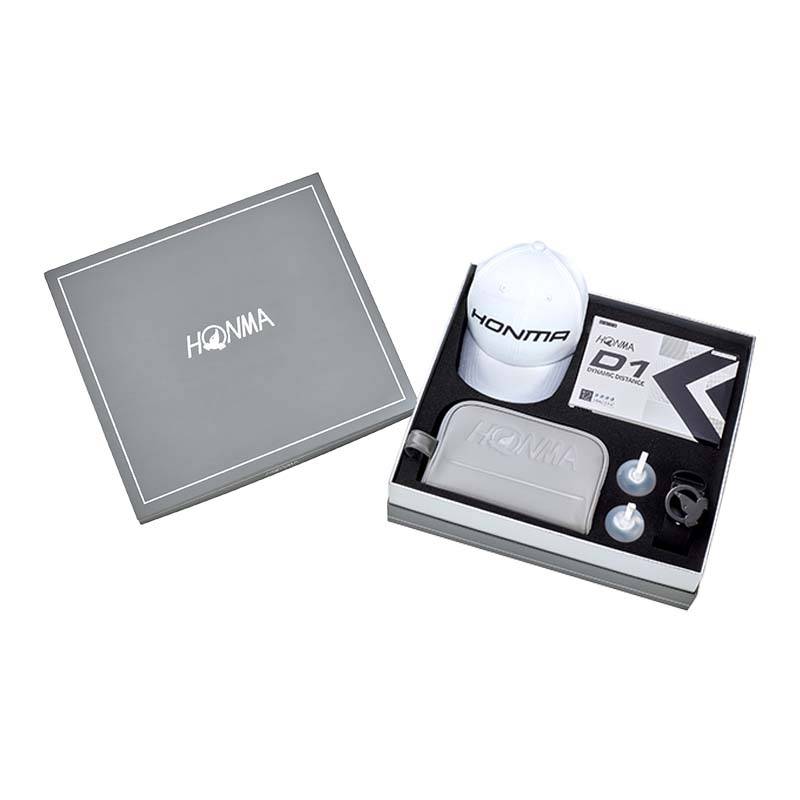 Grey Rhythm Box 1