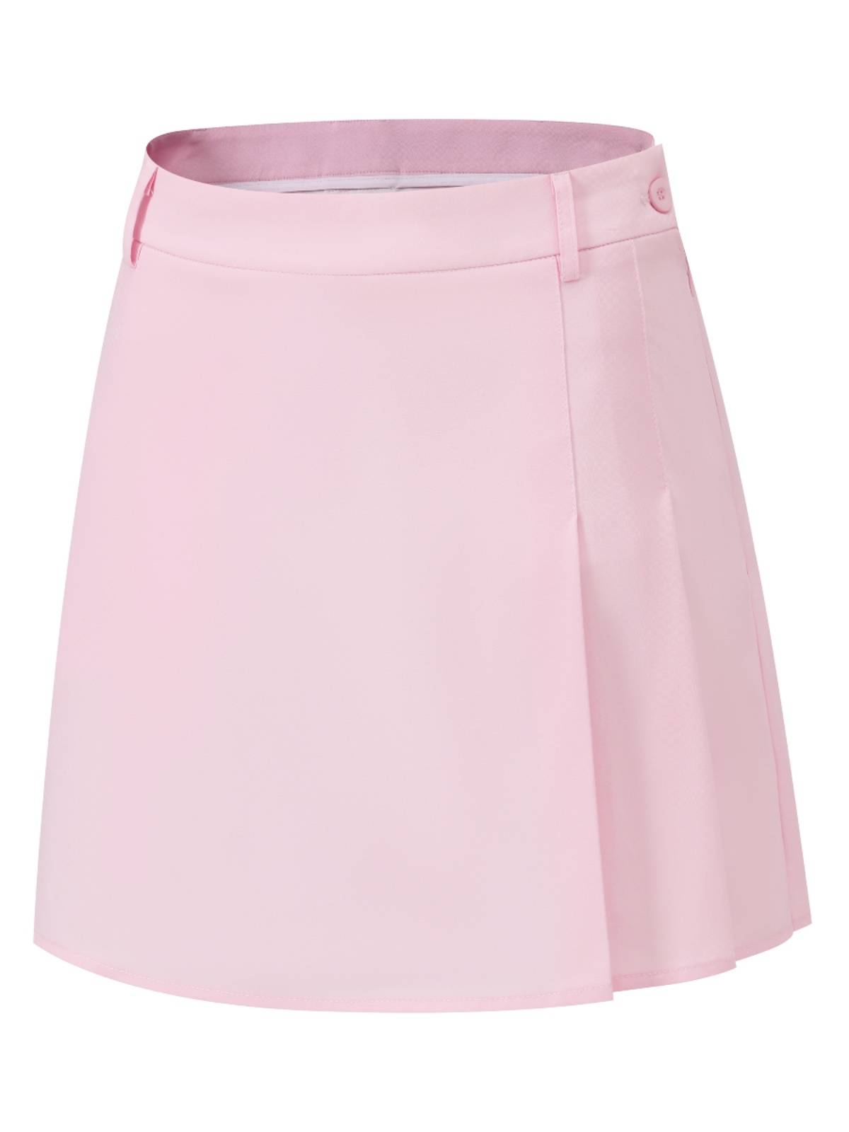 2024 Golf skirts for a woman with a hip-barrel-proof ass-dry-dry-tip-tip