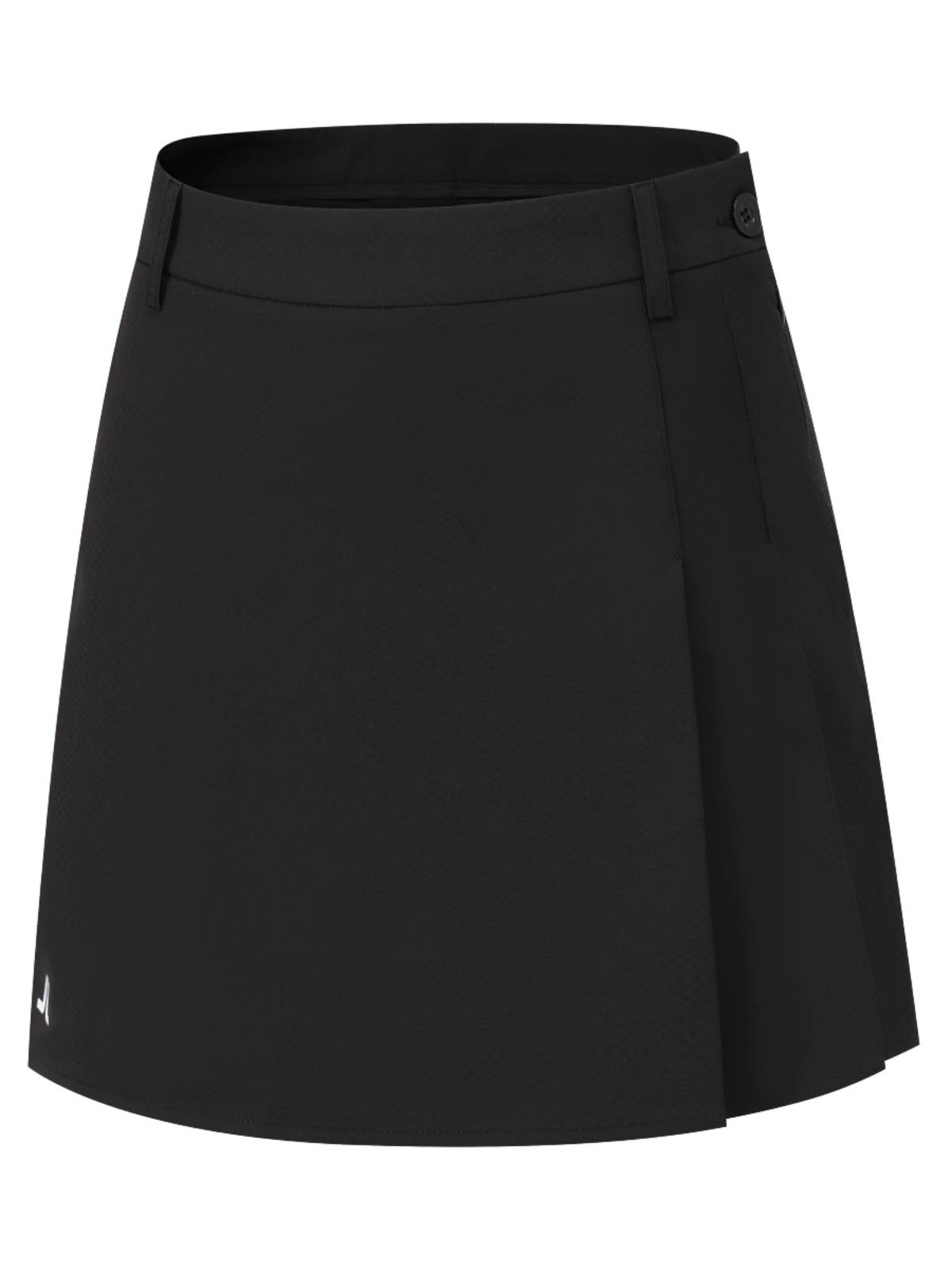 2024 Golf skirts for a woman with a hip-barrel-proof ass-dry-dry-tip-tip