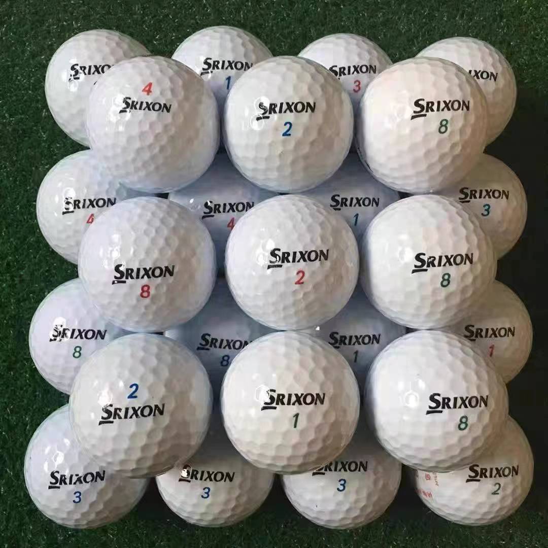 Snickers 23, 5-6, 50 new