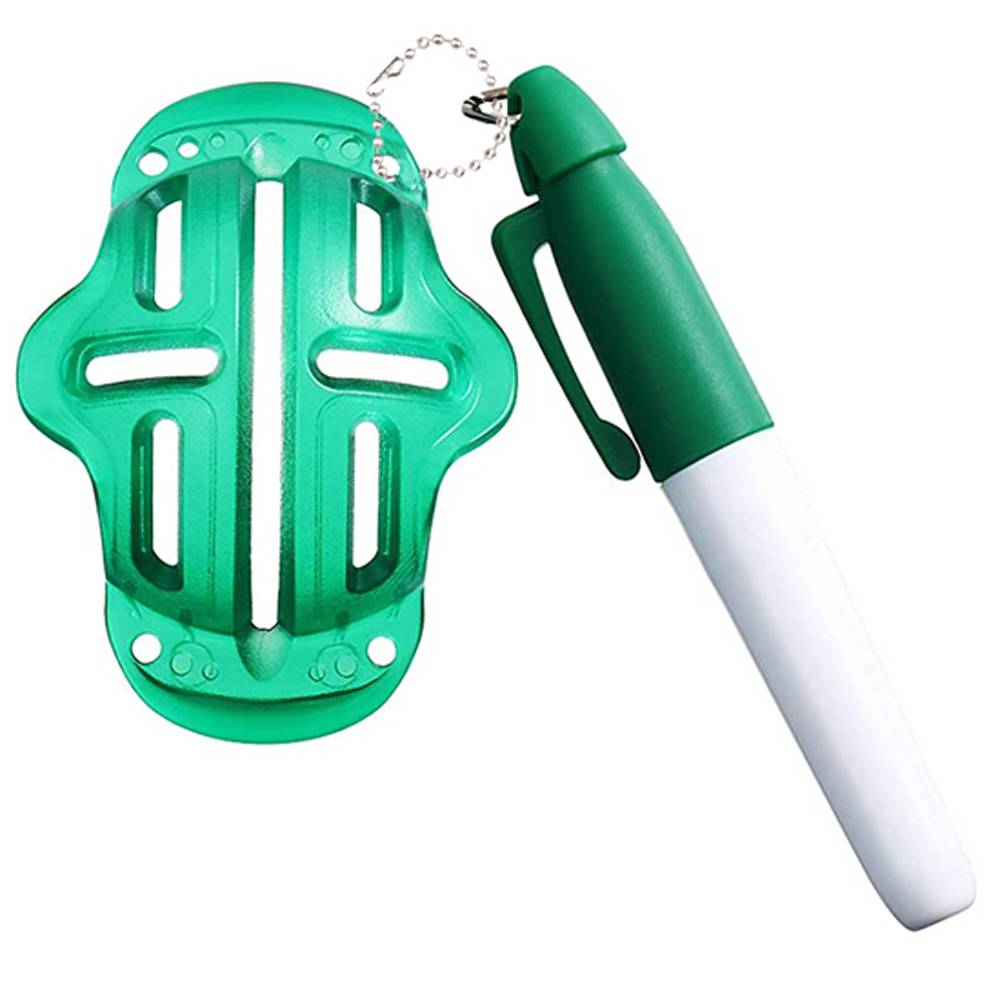 Green Two