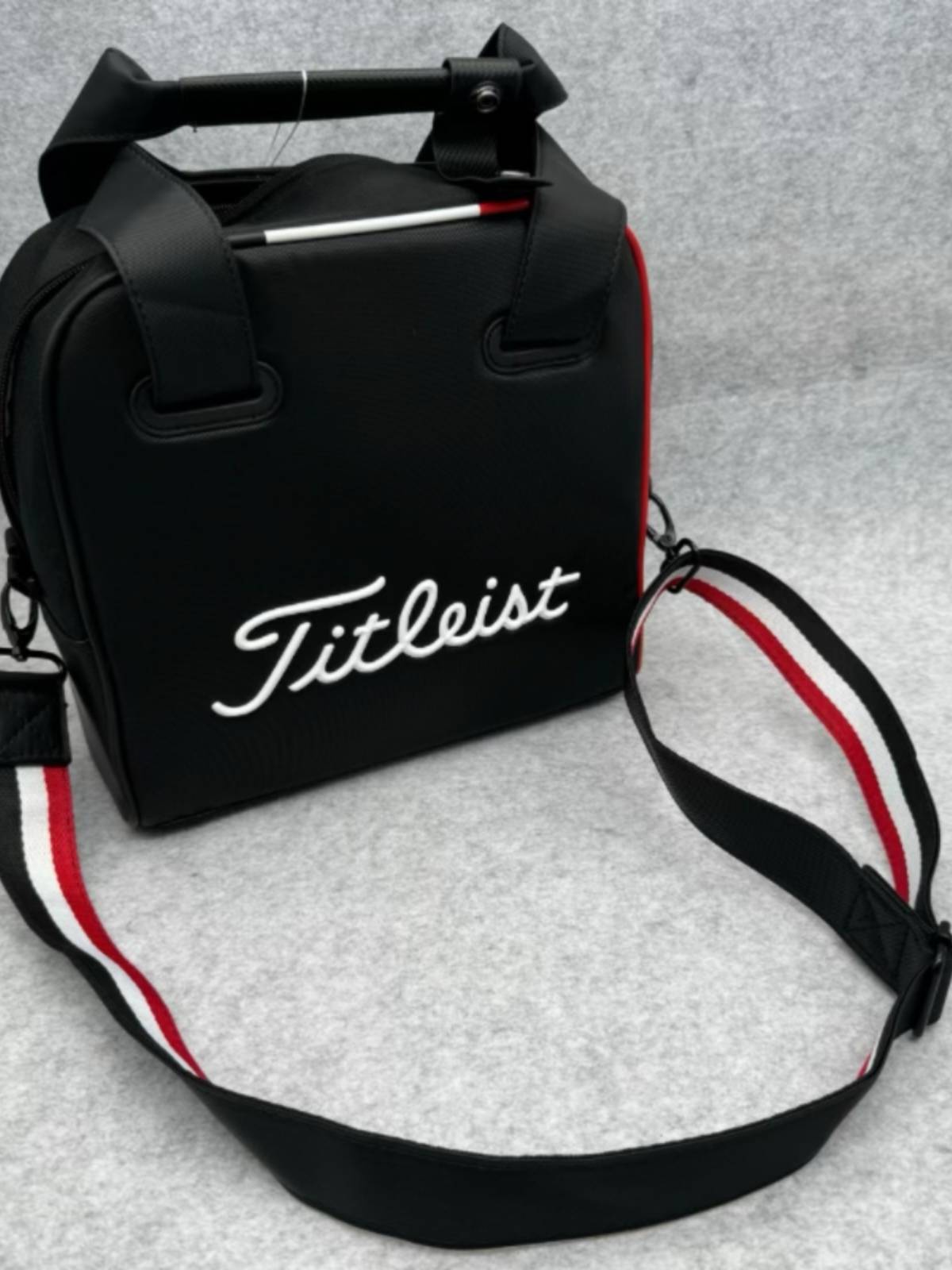 Value promotion golf clothing bags, shoes, handicraft bags, fashion lightweight storage bag lightweight new products