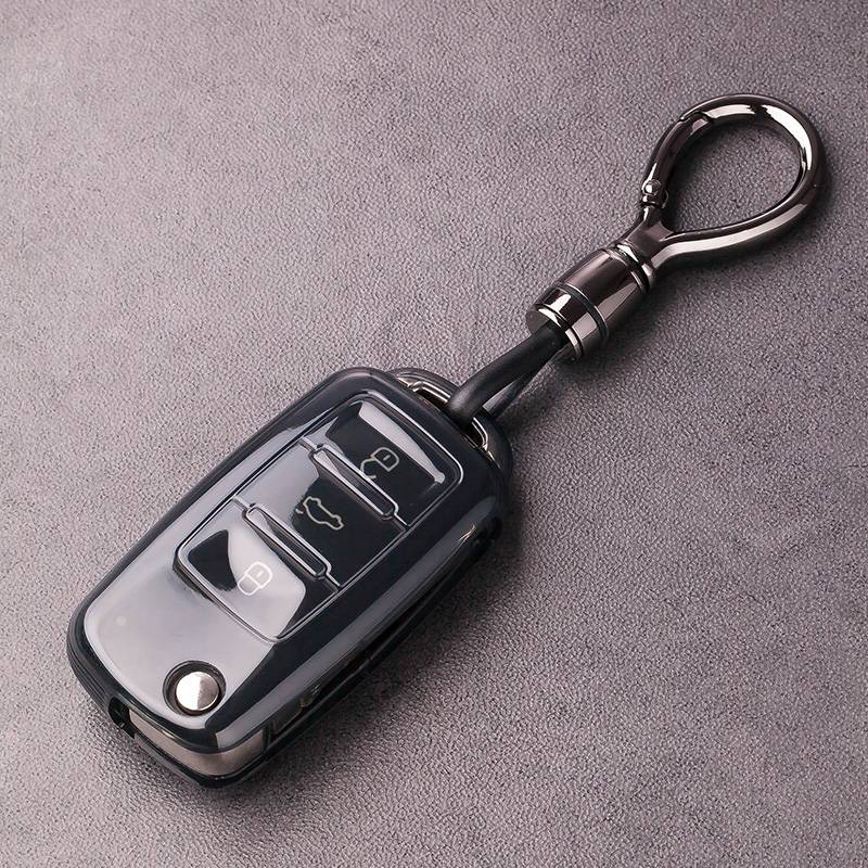 the car keys are for the public santana, and the old money travels to the polo golf 6 to the quetta