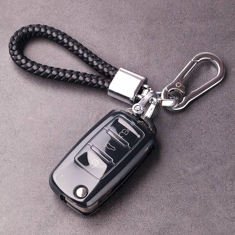 the car keys are for the public santana, and the old money travels to the polo golf 6 to the quetta