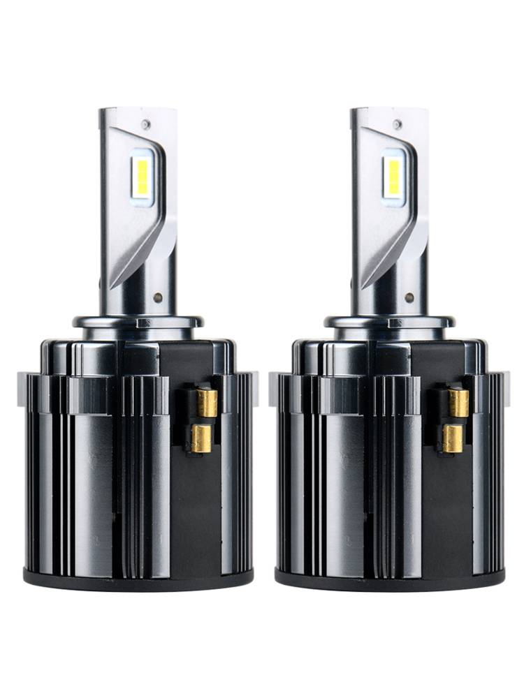 ossien, golf 7led light, golf 7.5 modified light bulbs, 6 garage brigade near light h7 long light h15