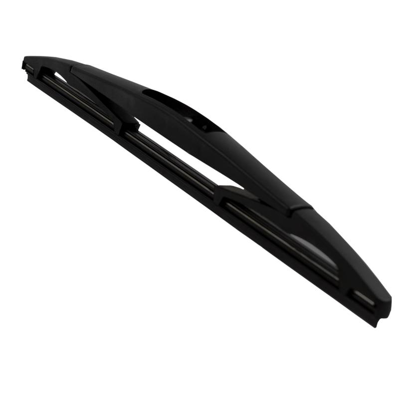 Applicable to Volkswagen Golf 7 high and 6 Langlian Realm Tu'an Tun Tun Tun Polo Langxing rear rainwater wiper arm