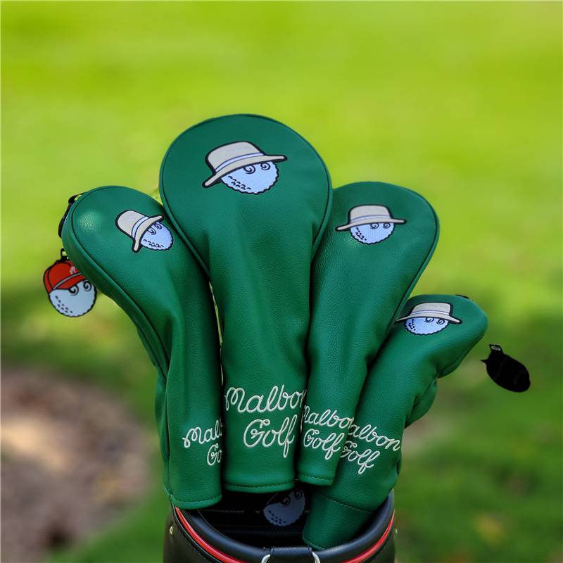 Green limited model 1+3+5+UT (4 can choose 4