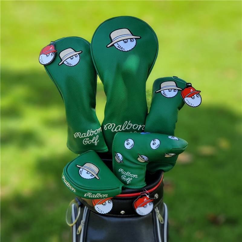 5 green limit models (5 can be selected)