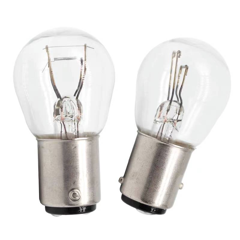 THE POPULAR CC NEW SWING GOLF 7 COOL SHALOM SUNLIGHT P21W EUROSRANG 7506L ZERO POINT