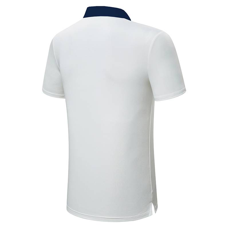 New summer golf costumes, golf short-sleeve T-shirts, holo-shirts