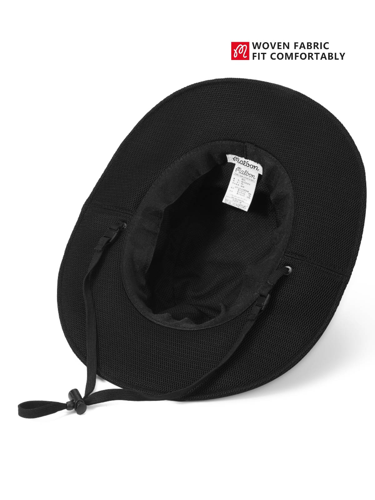 korean golf hats for summer sunscreen fish hats golf hats for men and women