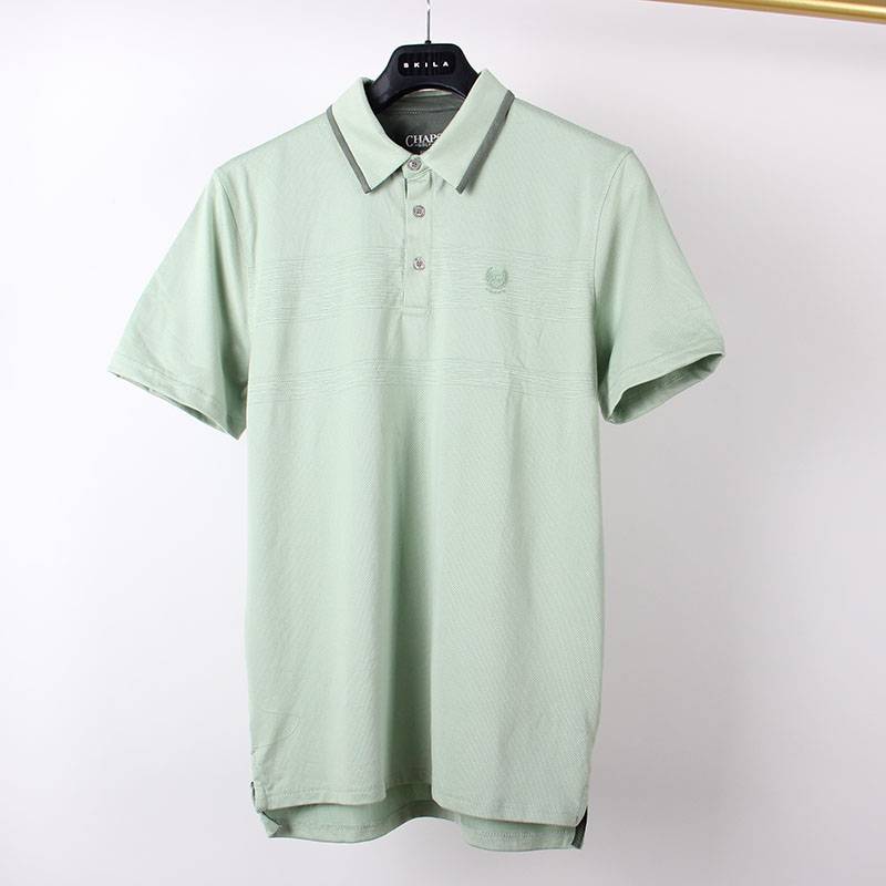 XL