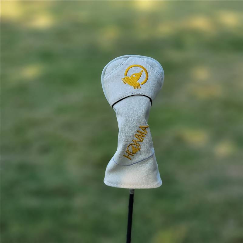 White chicks, iron wood rod cover UT