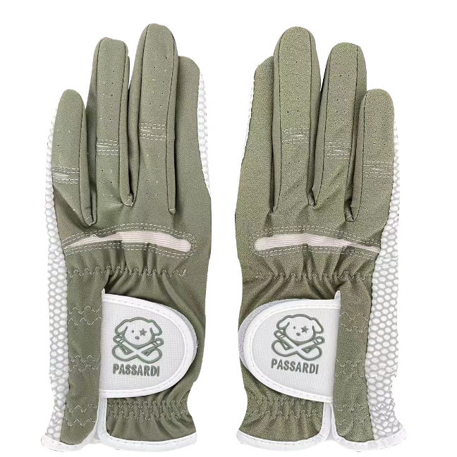 Welfare model Women's hands palm of the palm of the hand, non -slip silicone, abrasion resistance, not talking about 100 yuan