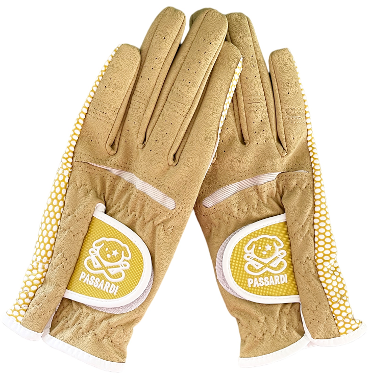 Welfare model Women's hands palm of the palm of the hand, non -slip silicone, abrasion resistance, not talking about 100 yuan