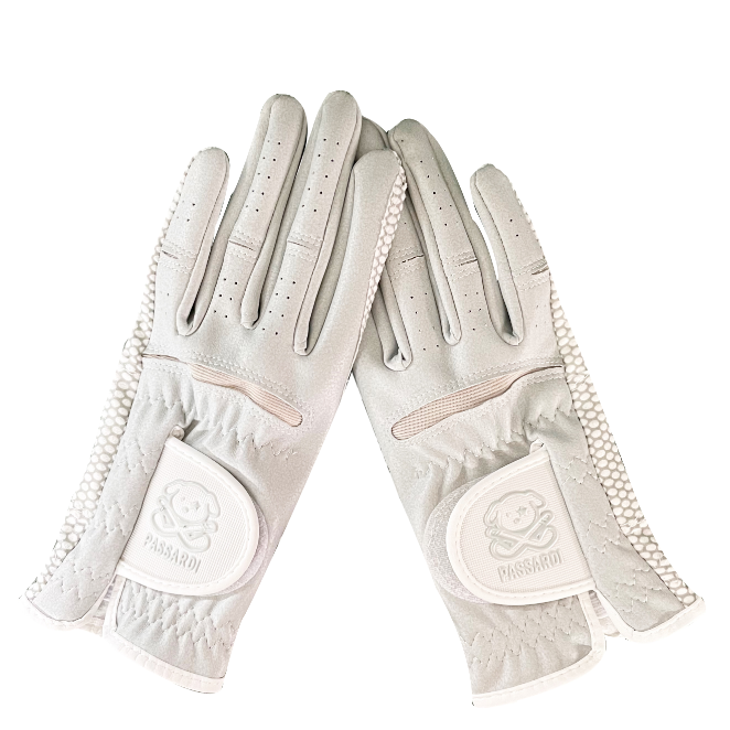 Welfare model Women's hands palm of the palm of the hand, non -slip silicone, abrasion resistance, not talking about 100 yuan