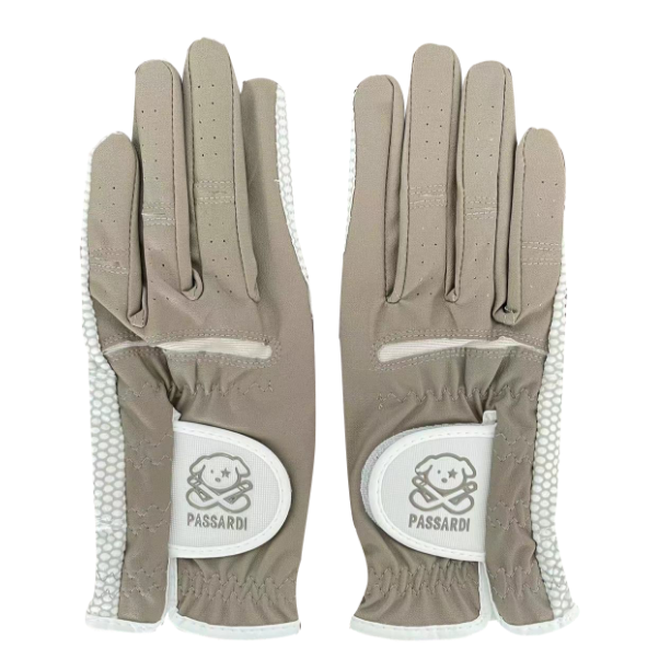 Welfare model Women's hands palm of the palm of the hand, non -slip silicone, abrasion resistance, not talking about 100 yuan